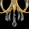 Fine Art Beveled Arcs 36