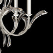 Fine Art Beveled Arcs 36