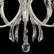 Fine Art Beveled Arcs 36