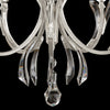 Fine Art Beveled Arcs 36