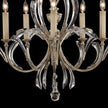 Fine Art Beveled Arcs 36