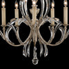 Fine Art Beveled Arcs 36