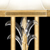 Fine Art Beveled Arcs 37