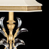 Fine Art Beveled Arcs 41