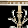 Fine Art Beveled Arcs 41