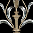 Fine Art Beveled Arcs 41