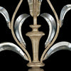 Fine Art Beveled Arcs 41