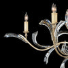 Fine Art Beveled Arcs 57
