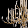 Fine Art Beveled Arcs 58