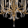 Fine Art Beveled Arcs 58