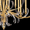 Fine Art Beveled Arcs 58