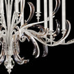 Fine Art Beveled Arcs 58