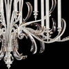 Fine Art Beveled Arcs 58
