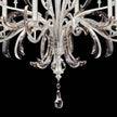 Fine Art Beveled Arcs 58