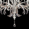 Fine Art Beveled Arcs 58