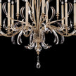 Fine Art Beveled Arcs 58