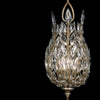 Fine Art Crystal Laurel 11