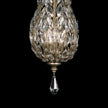 Fine Art Crystal Laurel 11