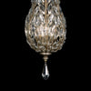 Fine Art Crystal Laurel 11