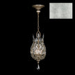 Fine Art Crystal Laurel 11