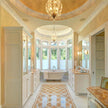 Fine Art Crystal Laurel 11