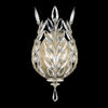 Fine Art Crystal Laurel 17