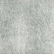 Fine Art Crystal Laurel 28