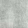 Fine Art Crystal Laurel 28