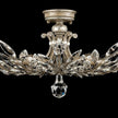 Fine Art Crystal Laurel 28