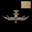 Fine Art Crystal Laurel 28