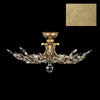 Fine Art Crystal Laurel 28