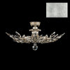Fine Art Crystal Laurel 28