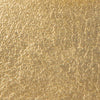 Fine Art Crystal Laurel 28
