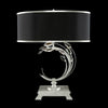 Fine Art Crystal Laurel 31