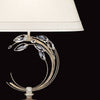 Fine Art Crystal Laurel 31