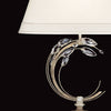 Fine Art Crystal Laurel 31