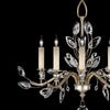 Fine Art Crystal Laurel 32