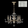 Fine Art Crystal Laurel 32