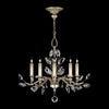 Fine Art Crystal Laurel 32