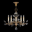 Fine Art Crystal Laurel 32
