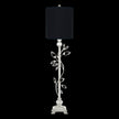 Fine Art Crystal Laurel 37