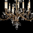 Fine Art Crystal Laurel 43