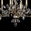Fine Art Crystal Laurel 43