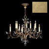 Fine Art Crystal Laurel 43