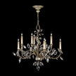 Fine Art Crystal Laurel 43