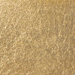 Fine Art Crystal Laurel 47