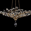 Fine Art Crystal Laurel 47