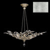 Fine Art Crystal Laurel 47