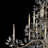 Fine Art Crystal Laurel 75