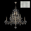 Fine Art Crystal Laurel 75